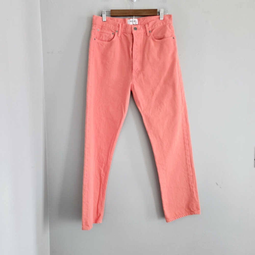 Agolde Coral Women's Jeans